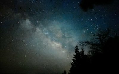 iPhone Astrophotography Tips