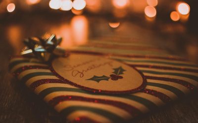 Night Sky Tourist’s Curated Gift Guide 2024